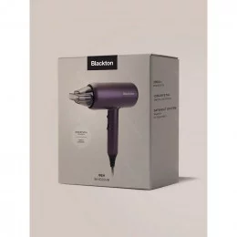 Фен Blackton BT HD2041B                                                                                                                                                                                                                                   
