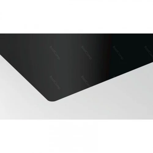 Поверхность индукционная Bosch PXE601DC1E 