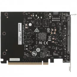 Видеокарта GIGABYTE GeForce RTX 5050 D6 GV-N5050D6-8GD                                                                                                                                                                                                    