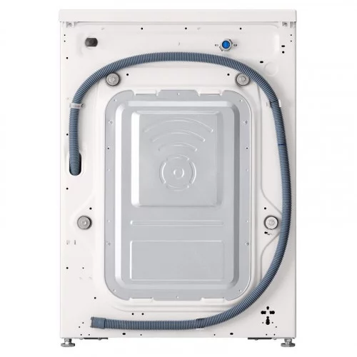 Стиральная машина LG F4X1009NWK 