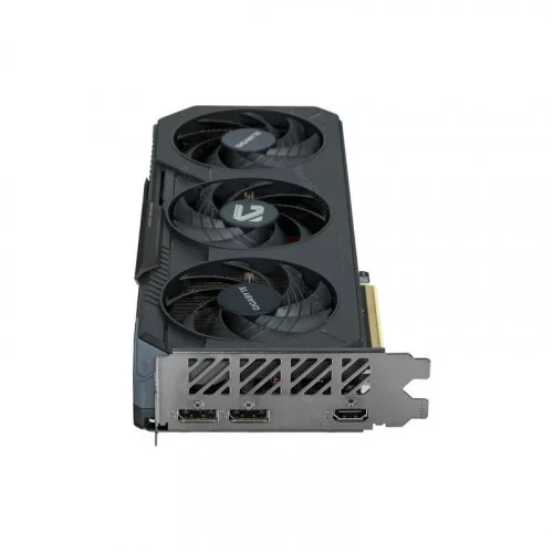 Видеокарта GIGABYTE AMD Radeon RX 9060 XT GAMING OC (GV-R9060XTGAMING OC-16GD) 