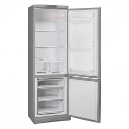 Холодильник Indesit ES 18 GA                                                                                                                                                                                                                              