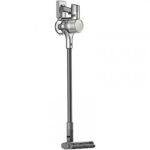Пылесос вертикальный DREAME R20 VTV97A 