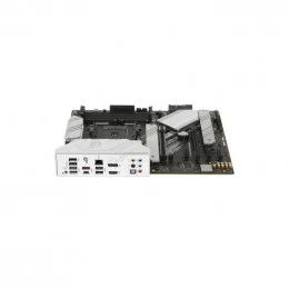 Материнская плата ASUS ROG STRIX B550-A GAMING                                                                                                                                                                                                            
