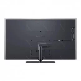 Телевизор 55” LG OLED55G53LS                                                                                                                                                                                                                              