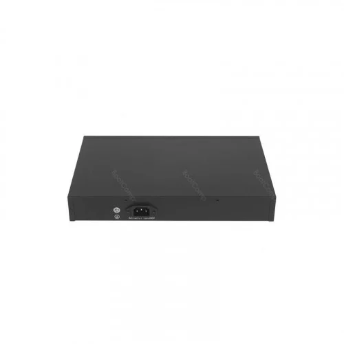 Коммутатор CUDY GS1018PS2 
