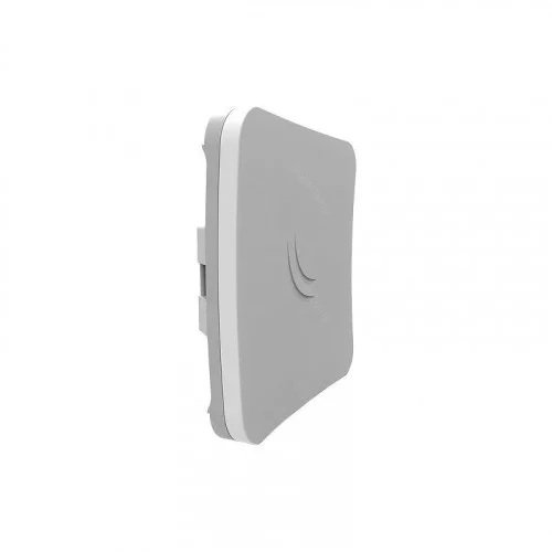 Точка доступа Mikrotik SXTsq 5 ac (RBSXTsqG-5acD) 