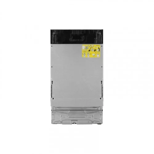 Машина посудомоечная встраиваемая Electrolux EEM43201L 