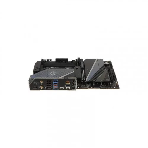 Материнская плата ASRock Phantom Gaming X870 NOVA WIFI 