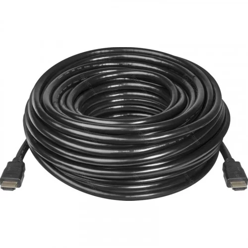 Кабель Defender HDMI-67 HDMI M-M ver 1.4, 20.0 м 