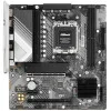 Материнская плата ASRock B650M-HDV/M.2 