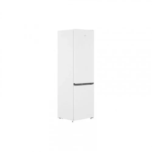 Холодильник Beko B1RCSK312W 