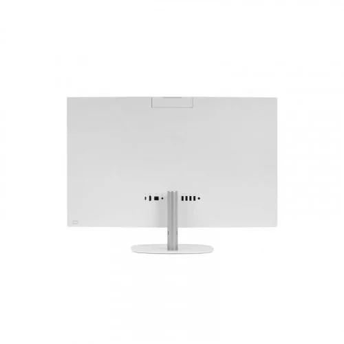 Моноблок 27” HP 27-cr0028nh (AE0A2EA) 