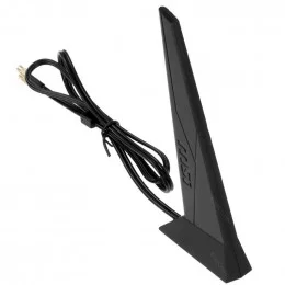 Материнская плата MSI PRO B850-S EVO WIFI                                                                                                                                                                                                                 