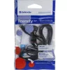 Наушники Defender Trendy 707 чёрный 