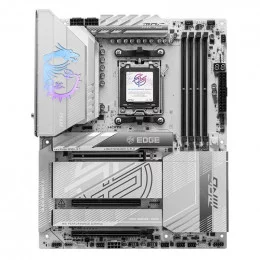 Материнская плата MSI MPG X870E EDGE TI WIFI                                                                                                                                                                                                              