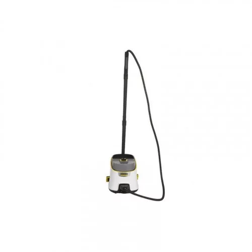 Пароочиститель Karcher SC4 Deluxe Iron 1.513-462.0 