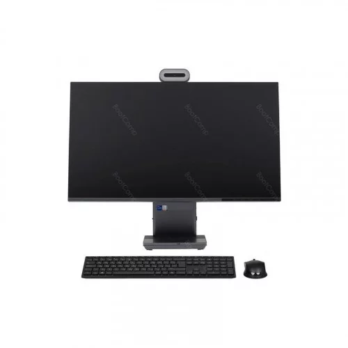 Моноблок 31.5” Acer Aspire S32-1856 [DQ.BL6CD.004] 