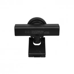 Веб-камера Razer Kiyo V2 RZ19-05370100-R3M1                                                                                                                                                                                                               
