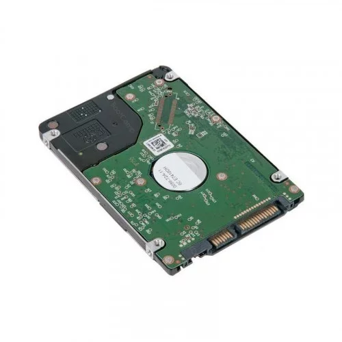 Жесткий диск для ноутбука 1000Gb WD WD10SPZX 