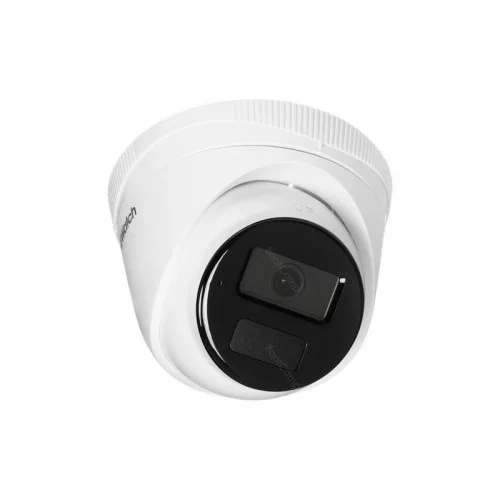 IP-камера HiWatch IPC-T020(C) (2.8 мм) 