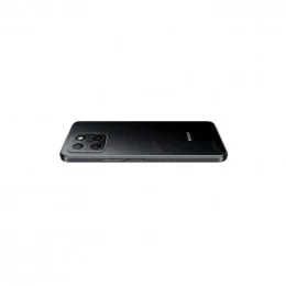 Смартфон HONOR X6b 4/128 ГБ черный                                                                                                                                                                                                                        