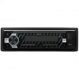 Автопроигрыватель PROLOGY CMX-230                                                                                                                                                                                                                         
