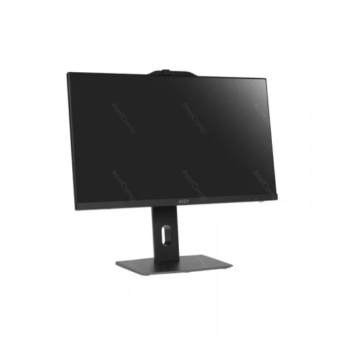 Моноблок 23.8” MSI PRO AP242P 14M-685XRU (9S6-AE0621-847) 