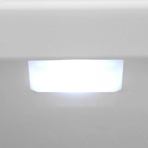Холодильник Indesit ITS 4200 G 
