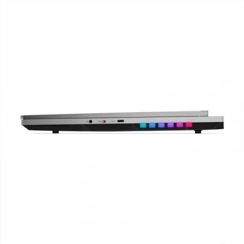 Ноутбук Lenovo 16” Legion Pro 5 16IRX8 82WK00AGAK 