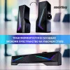 Акустическая система 2.0 SmartBuy KOGG (SBA-4350) 