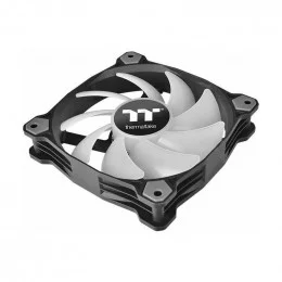 Комплект кулеров для корпуса Thermaltake Pure 12 ARGB TT Premium Edition (3-Fan Pack) (CL-F079-PL12SW-A)                                                                                                                                                  