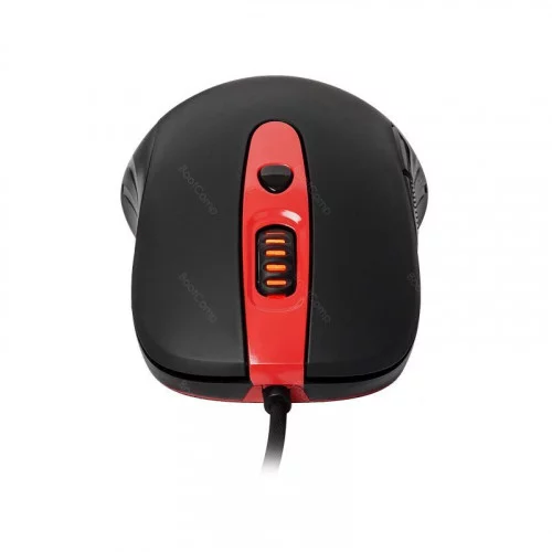 Мышь REDRAGON Gerderus 