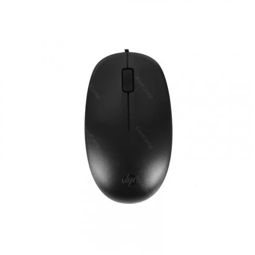 Мини ПК HP Pro 260 G9 (A1HV3ES) 