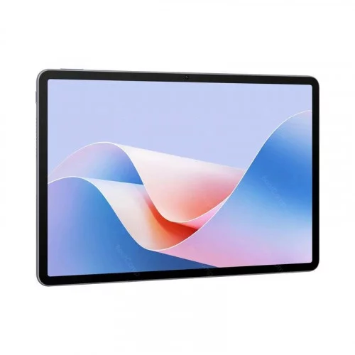 Планшет 11.5” Huawei MATEPAD S WiFi Space Gray (TGR-W09) 128 Гб/8 Гб 