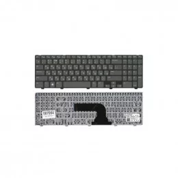 Клавиатура для ноутбука Dell Inspiron 15R 3521, 3537, 5521, 5537, 7521, 15RV, Vostro 2521                                                                                                                                                                 