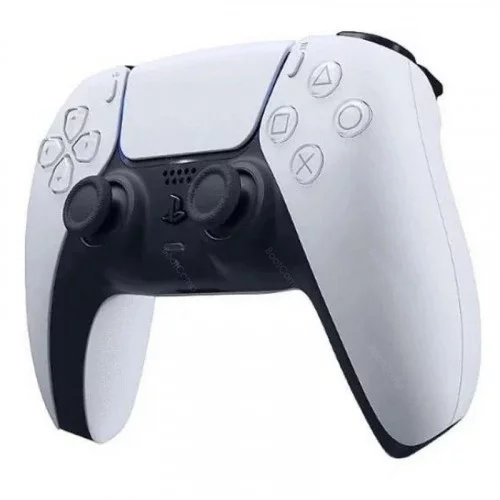 Игровая консоль Sony PlayStation 5 Pro 2TB 