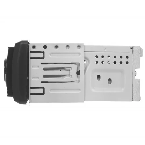 Автопроигрыватель PROLOGY CMD-340 