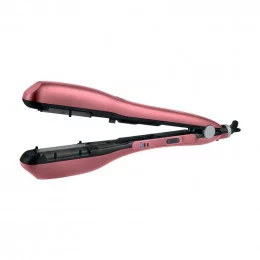 Щипцы Scarlett SC-HS60699                                                                                                                                                                                                                                 