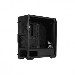 Корпус Cooler Master MasterBox 500 (MB500-KGNN-S00)                                                                                                                                                                                                       