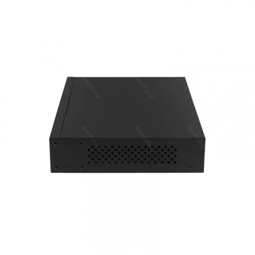 Коммутатор CUDY GS1024 