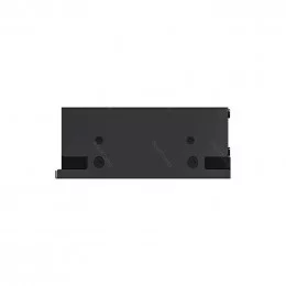 Радиатор для SSD M.2  ID-Cooling Zero M25                                                                                                                                                                                                                 