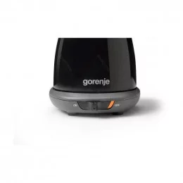 Кофеварка GORENJE TCM330B                                                                                                                                                                                                                                 