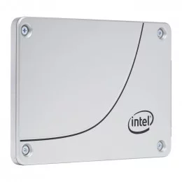 Жесткий диск SSD 480Gb INTEL SSDSC2KB480G801                                                                                                                                                                                                              