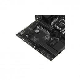Материнская плата ASRock B850 Challenger WiFi                                                                                                                                                                                                             