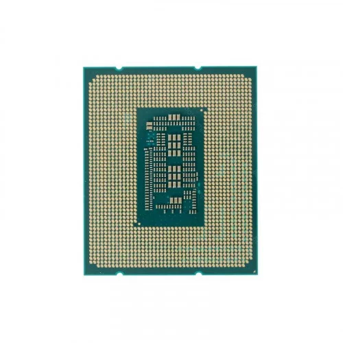 Процессор Intel Core i9-12900K OEM (CM8071504549230) 
