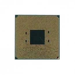 Процессор AMD Ryzen 7 5700 OEM                                                                                                                                                                                                                            