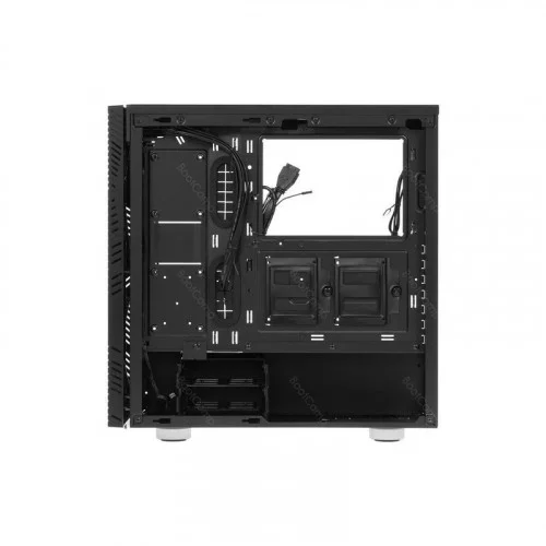 Корпус Corsair Carbide 275R (CC-9011181-WW) 