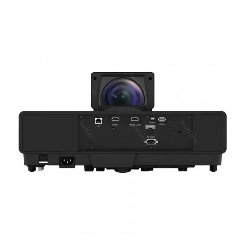 Проектор Epson EH-LS500B 