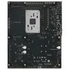 Материнская плата MSI MAG X870E TOMAHAWK WIFI 